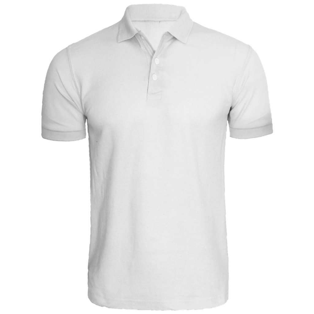 Half t-shirts Image 4
