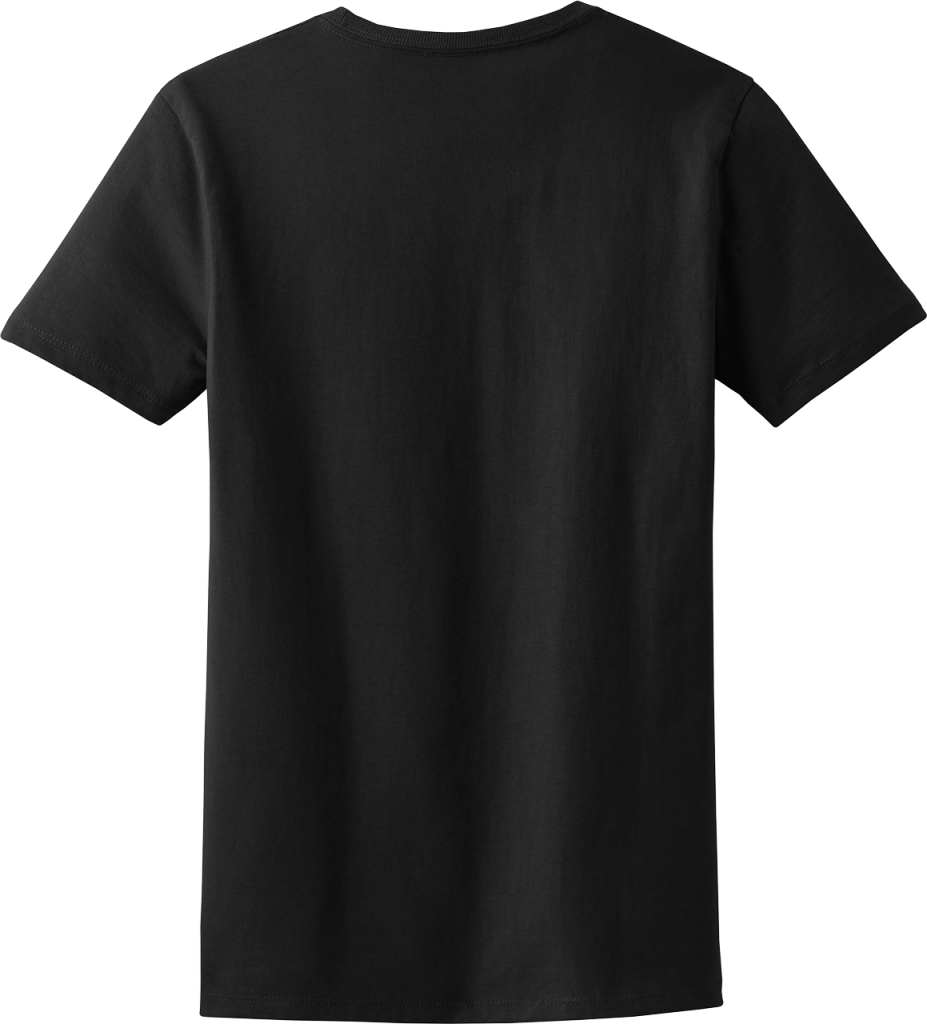 Half t-shirts